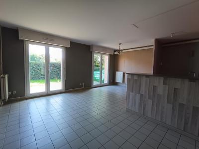 For sale Wormhout 80 m2 Nord (59470) photo 0
