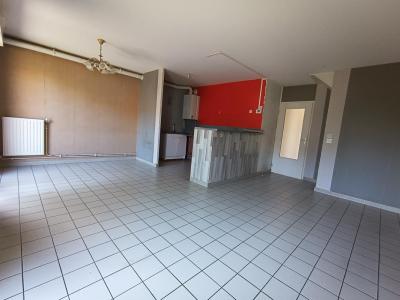 For sale Wormhout 80 m2 Nord (59470) photo 1