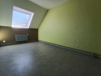 For sale Wormhout 80 m2 Nord (59470) photo 2