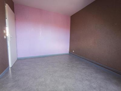 For sale Wormhout 80 m2 Nord (59470) photo 3