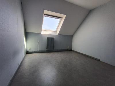 For sale Wormhout 80 m2 Nord (59470) photo 4