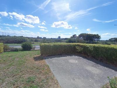 For sale Calais 2 rooms 50 m2 Pas de calais (62100) photo 0
