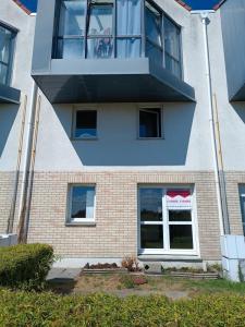Annonce Vente 2 pi�ces Appartement Calais 62