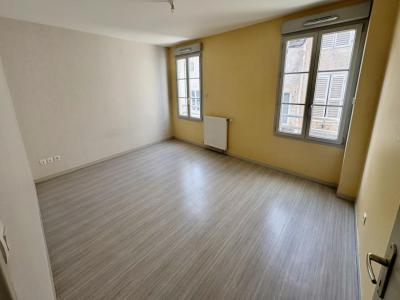For rent Bourbonne-les-bains 2 rooms 67 m2 Haute marne (52400) photo 4