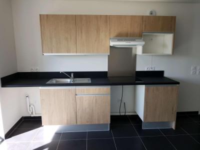 Annonce Location 2 pi�ces Appartement Houilles 78