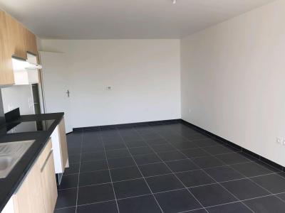 Louer Appartement 49 m2 Houilles