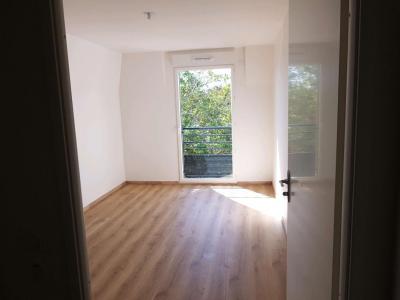 Louer Appartement Houilles Yvelines