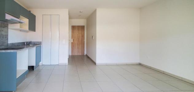 Annonce Location 2 pi�ces Appartement Fabregues 34