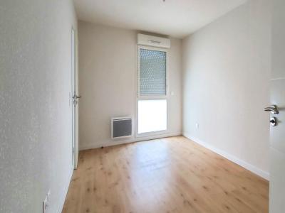 Louer Appartement 40 m2 Fabregues