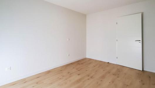 Louer Appartement Fabregues Herault