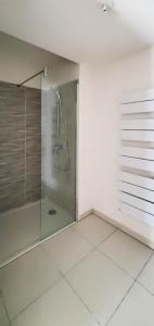 Louer Appartement Fabregues 661 euros