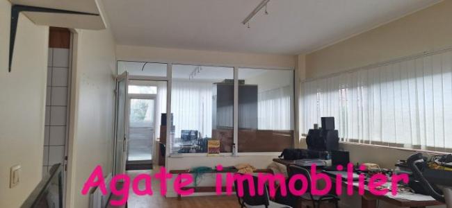 For sale Captieux 4 rooms 100 m2 Gironde (33840) photo 3