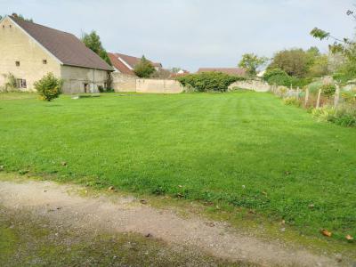 Annonce Vente Terrain Pusey 70
