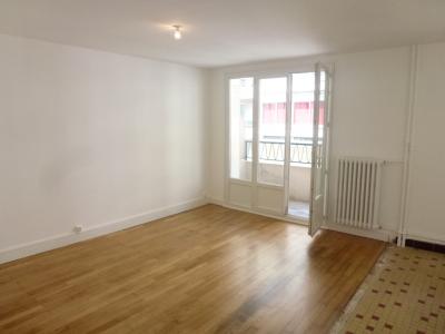 Annonce Location 2 pi�ces Appartement Villeurbanne 69