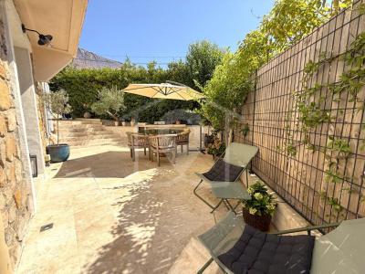 Annonce Vente 3 pi�ces Appartement Cannet 06