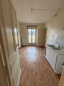 Annonce Location 3 pi�ces Appartement Angers 49