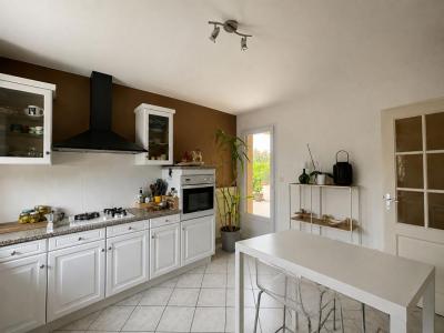 Acheter Maison Feurs 305000 euros