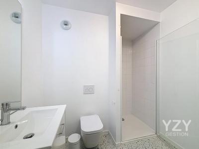 Louer Appartement Ponts-de-ce Maine et loire
