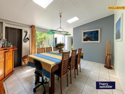Acheter Maison Nantes 399000 euros