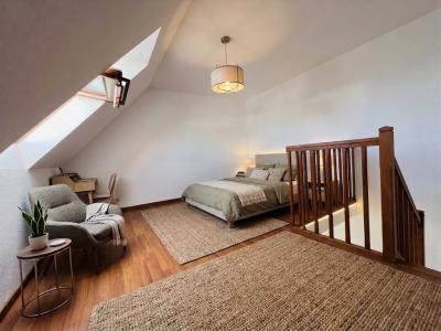Acheter Appartement 53 m2 Auray