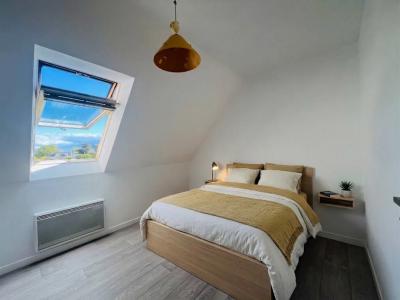Acheter Appartement Auray Morbihan