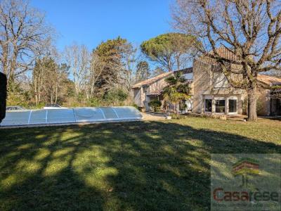 For sale Pradines 11 rooms 142 m2 Lot (46090) photo 0