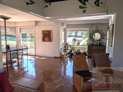 Acheter Maison 142 m2 Pradines