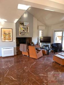 Acheter Maison Pradines Lot