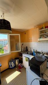 Acheter Appartement 28 m2 Besancon