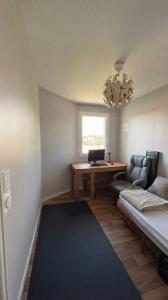 Acheter Appartement 80 m2 Besancon
