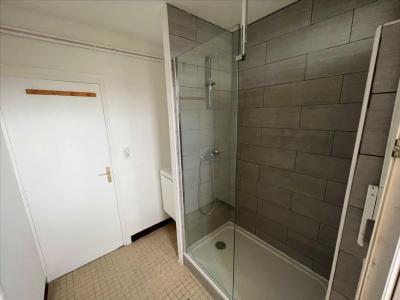 Annonce Location 4 pi�ces Appartement Riom 63