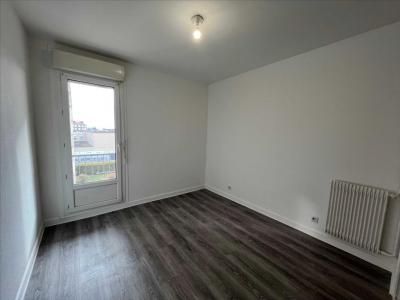Louer Appartement Riom Puy de dome