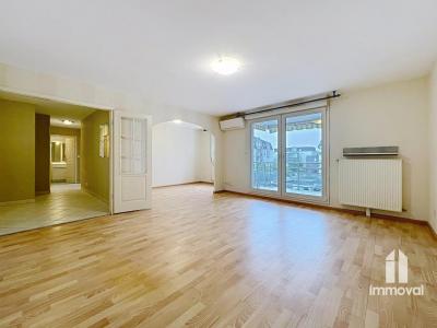 For sale Bischheim 3 rooms 66 m2 Bas rhin (67800) photo 2
