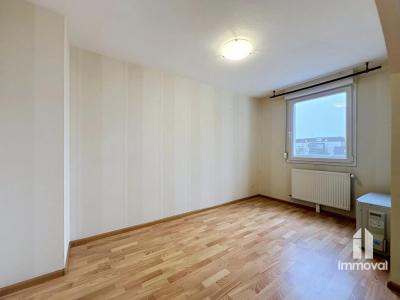For sale Bischheim 3 rooms 66 m2 Bas rhin (67800) photo 4