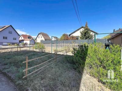 For sale Haguenau 6 rooms 103 m2 Bas rhin (67500) photo 1