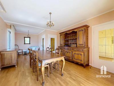 For sale Haguenau 6 rooms 103 m2 Bas rhin (67500) photo 2