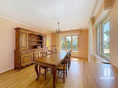 For sale Haguenau 6 rooms 103 m2 Bas rhin (67500) photo 3