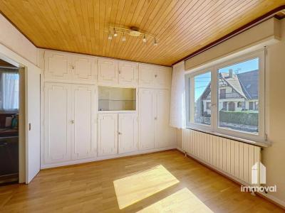 For sale Haguenau 6 rooms 103 m2 Bas rhin (67500) photo 4
