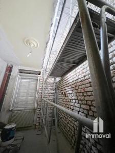 Acheter Immeuble Strasbourg 600000 euros