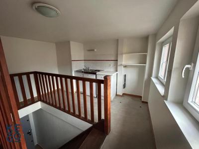 Louer Appartement Strasbourg Bas rhin