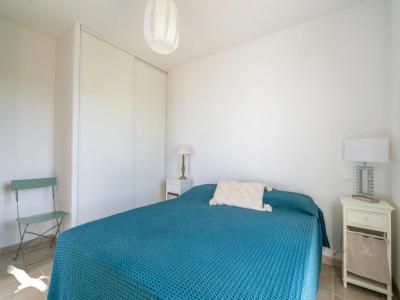 Annonce Vente 4 pi�ces Maison Soulac-sur-mer 33