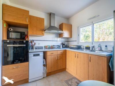 Acheter Maison 90 m2 Soulac-sur-mer