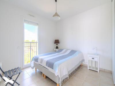 Acheter Maison Soulac-sur-mer 260000 euros