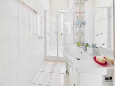 Acheter Appartement Caluire-et-cuire 334000 euros