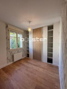 Acheter Maison Saint-yrieix-la-perche Haute vienne