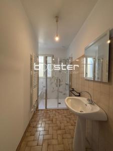 Acheter Maison Saint-yrieix-la-perche 86000 euros