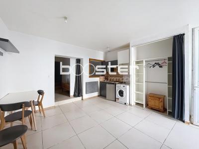 For rent Limoges 2 rooms 32 m2 Haute vienne (87100) photo 0