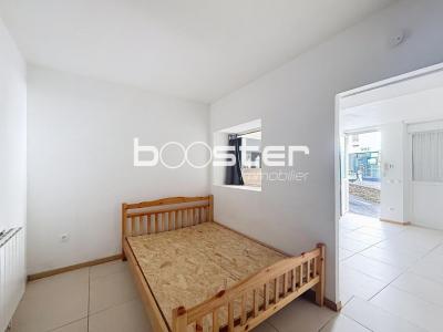 For rent Limoges 2 rooms 32 m2 Haute vienne (87100) photo 4
