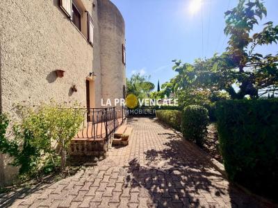 For sale Bouc-bel-air 6 rooms 205 m2 Bouches du Rhone (13320) photo 0