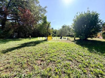 Acheter Maison 205 m2 Bouc-bel-air